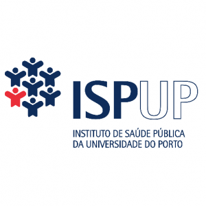 ispup-logo