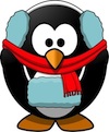 freezin_penguin-100