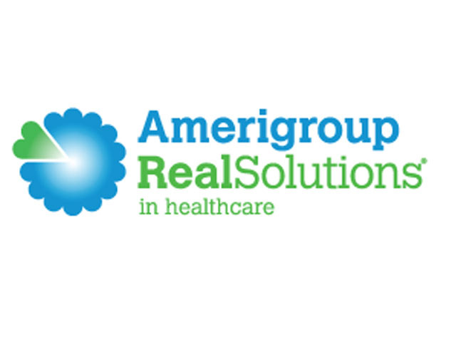 amerigroup corporation careers