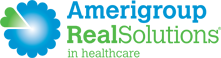 amerigroup-logo-small