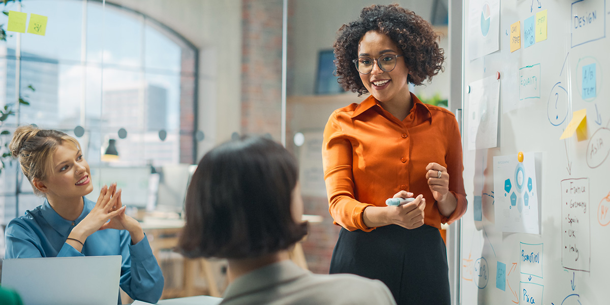 Workforce Development Workshops Register for Health Professionals Workforce Development Workshop ...