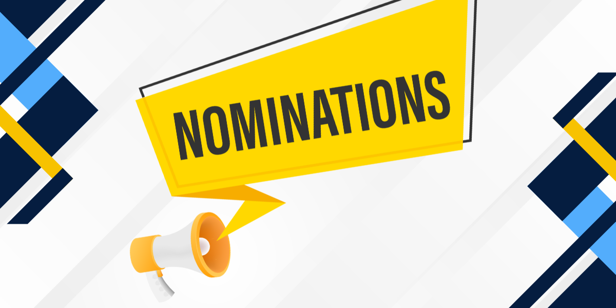 Seeking Nominations for the GPHA Board