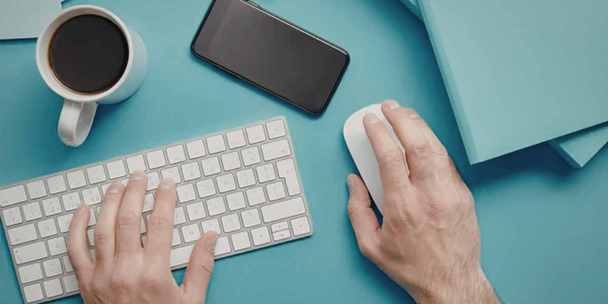 jGPHA: Call for Papers