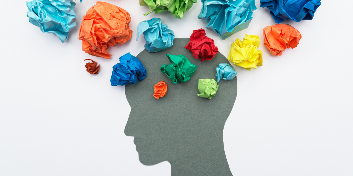 Free Webinar: Psychological First Aid